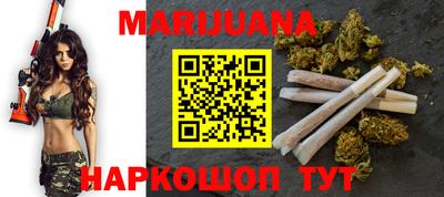 кокс Новокубанск