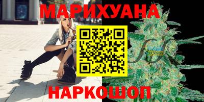 mix Новозыбков