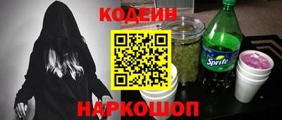 Альфа ПВП Обь